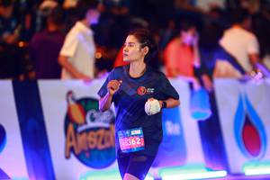 BIB: 
                            <button type="button" onclick="openModal(23673873)" class="btn btn-primary btn-sm float-right btn-popup" data-toggle="modal" data-target=".modal-high-quality">
                        <i class="fas fa-shopping-cart"></i> Add to Cart
                    </button>
                                            <button type="button" onclick="isThisMe(23673873, true)" class="btn btn-success btn-sm float-right btn-popup btn-isme hidden" data-toggle="tooltip" data-placement="bottom" title="นี่คือรูปของคุณใช่ไหม คลิกที่นี่เพื่อเอาเข้าอัลบั้ม">
                        <i class="fas fa-plus"></i> Add to album
                    </button>
                    <button type="button" onclick="isThisMe(23673873, false)" class="btn btn-warning btn-sm float-right btn-popup btn-isnotme hidden">
                        <i class="fas fa-ban"></i> Remove from album
                    </button>